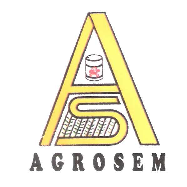 Agroquimicos y Semillas de Matamoros, S.A. de C.V.