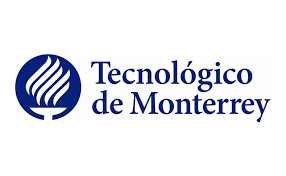 Tecnológico de Monterrey